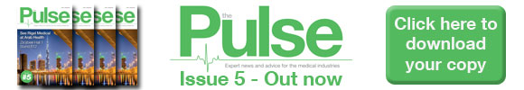 Download Pulse Issue 5