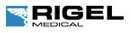 Rigel Medical Logo
