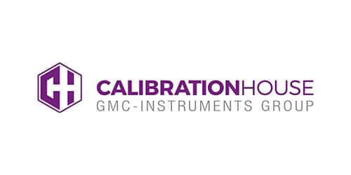 Calibration House