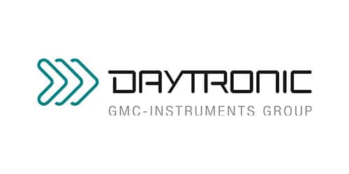 Daytronic