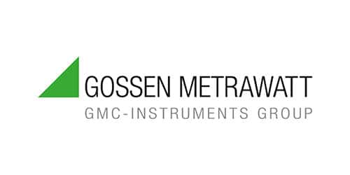 Gossen Metrawatt