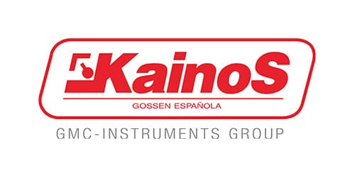 Kainos