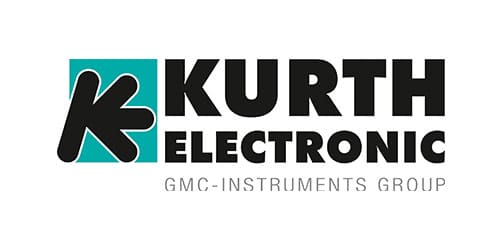 Kurth Electronic