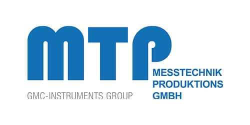MTP Manufacturing