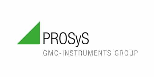 ProSys