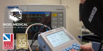 Advanced Biomedical Test Technology Boosts Hermed Spain Expansion Plans
