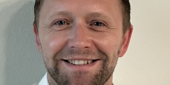 New product manager drives growth for Rigel Medical in North America