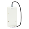 Applied Part Box