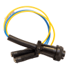 Foot Switch Adaptors