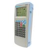 Uni Sim Front Right