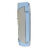 Uni Sim Left