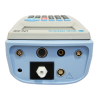 Uni Sim Ports