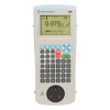 Rigel 288+ electrical safety analyzer front