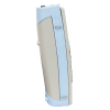 Rigel 288+ electrical safety analyzer side on