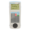 Rigel 62353 Plus Front
