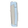 Rigel 62353 Plus Side