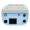 Rigel 62353 Plus Ports