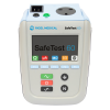 SafeTest 60 Front