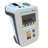 SafeTest 60 Front Right
