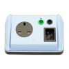 SafeTest 60 Ports