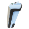 SafeTest 60 Right
