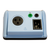 top ports