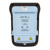 Unipulse 400 back