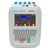 UniPulse 400