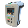 SafeTest 99