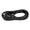 Power Cords