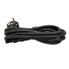 Power Cords