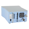 Ventest 800 Series