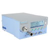 VenTest 800