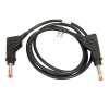 Bipolar Neutral Plate Leads