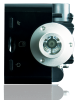 Citrex H4