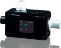 Citrex H4