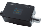 Citrex H4