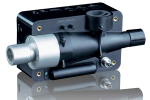 Citrex H4