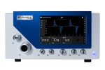 PF-300 PRO Front