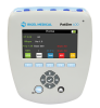 PatSim400 Front