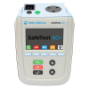 Safetest 60+