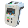 Safetest 60+