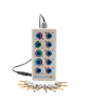 Applied Part Box