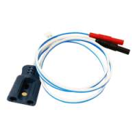 Cables & Connectors