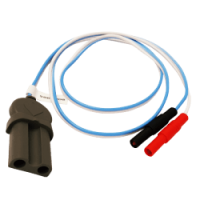 Smart Lungs