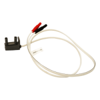 Footswitch Adaptors
