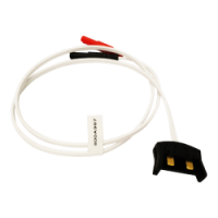 IBP Cables