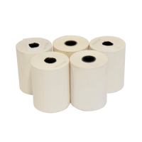 Thermal Paper Rolls