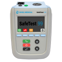 SafeTest 99