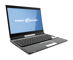 Med-eBase